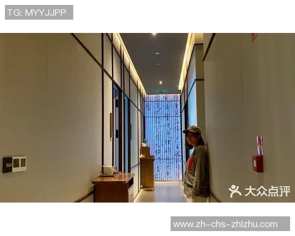 苏州足球场周边美食与文化探秘之旅让你尽享足球与美味的双重体验