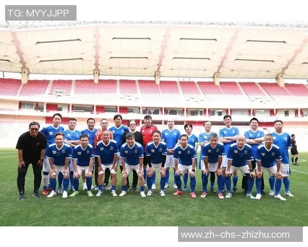 足球队的标准人数是多少人以及替补球员的数量和角色分析