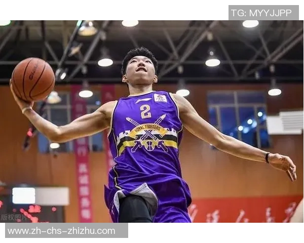 廖三宁伤情加重仍坚持出战今晚能否上场待最终确认