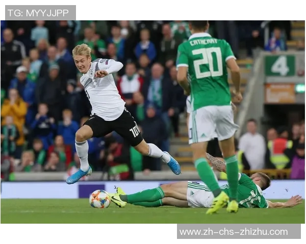 北爱尔兰足球的崛起与挑战：历史回顾与未来展望