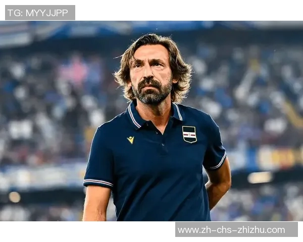 皮尔洛的足球哲学与艺术之旅：从绿茵场到人生智慧的启示