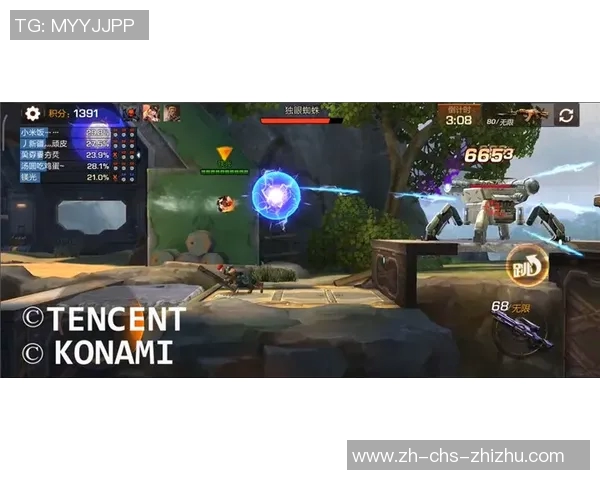 足球即时赔分析与预测助你轻松掌握比赛动态与投注策略