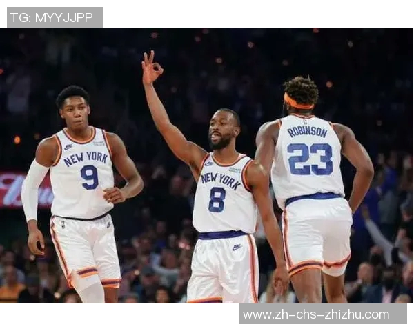 小牛队与爵士队激战正酣谁能在这场对决中笑到最后