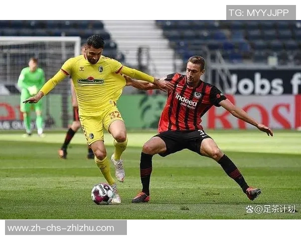 法兰克福与不莱梅的激烈对决揭示德甲新赛季的竞争格局